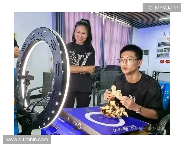 真人BG直播平台的崛起对传统娱乐产业的冲击与变革