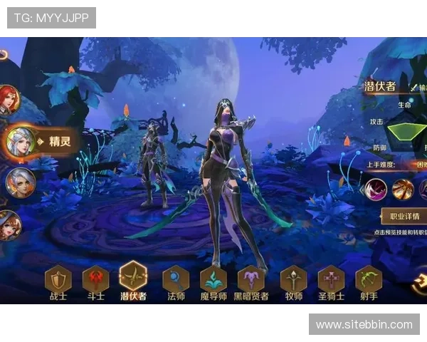 真人视讯手机登录常见问题及解决方法，帮助玩家顺利进入游戏环境