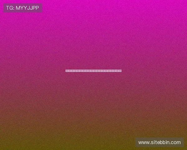 真人视讯滚球技巧分享，提升你的投注策略，轻松应对各种复杂局面赢取丰厚奖励